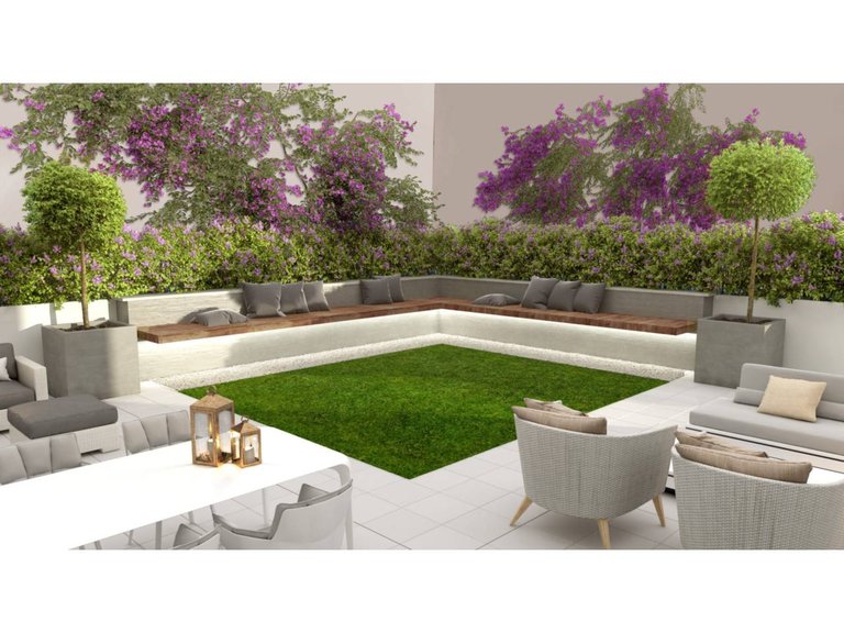 Apartment  for sale in Málaga Capital, Malaga 11