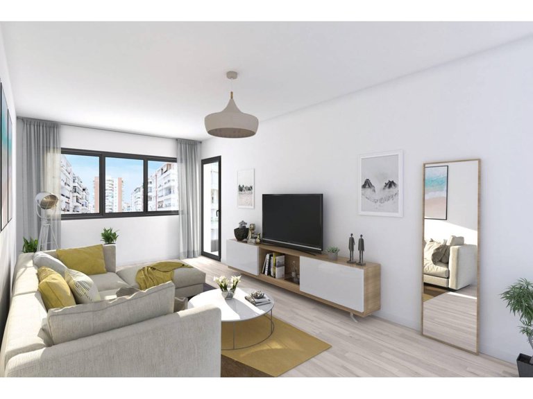 Apartment  for sale in Málaga Capital, Malaga 8