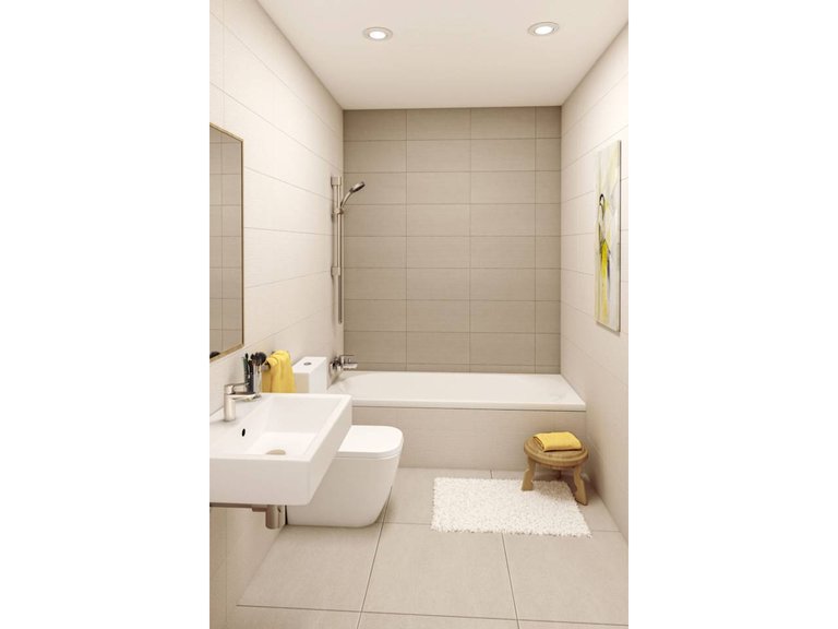 Apartment  for sale in Málaga Capital, Malaga 3