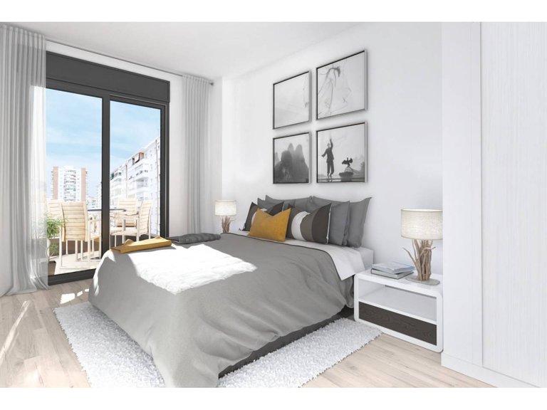 Apartment  for sale in Málaga Capital, Malaga 5