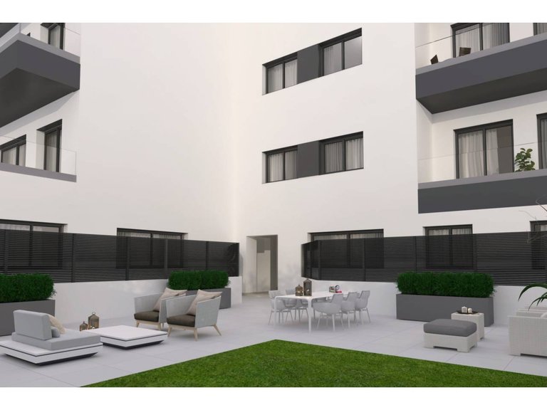 Apartment  for sale in Málaga Capital, Malaga 10