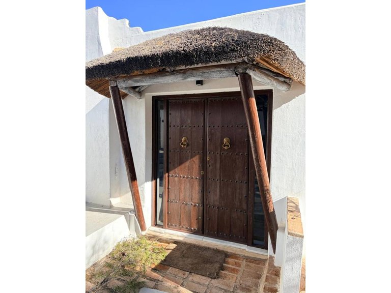 Town House  for sale in Mijas, Malaga 8