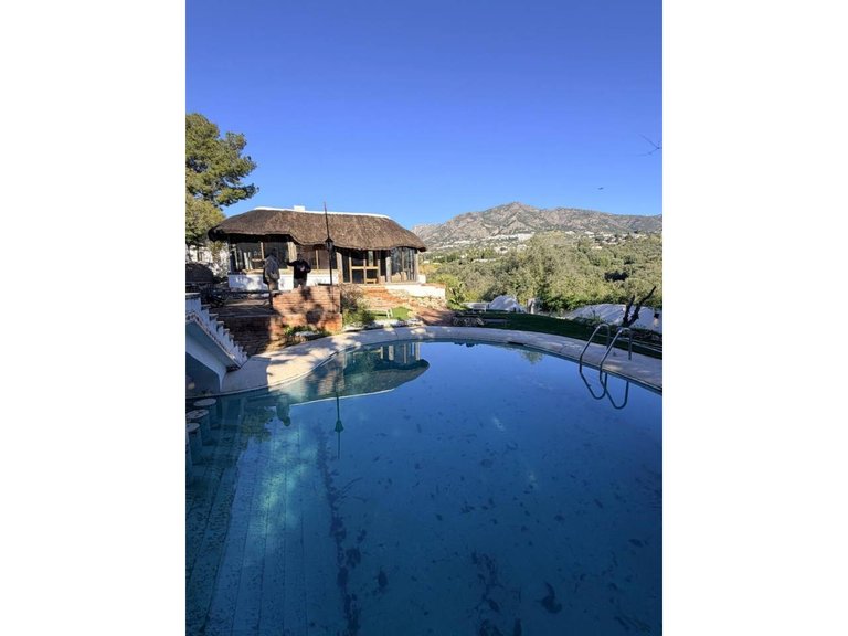 Town House  for sale in Mijas, Malaga 3