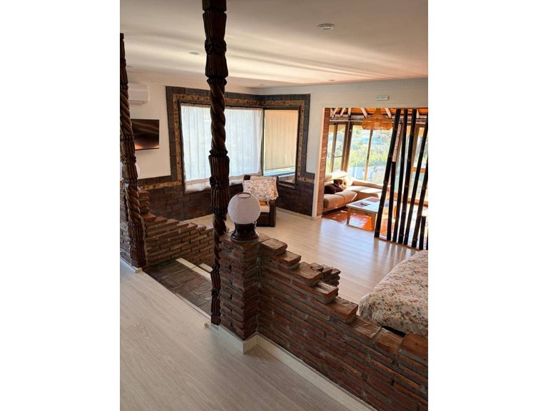 Town House  for sale in Mijas, Malaga 4