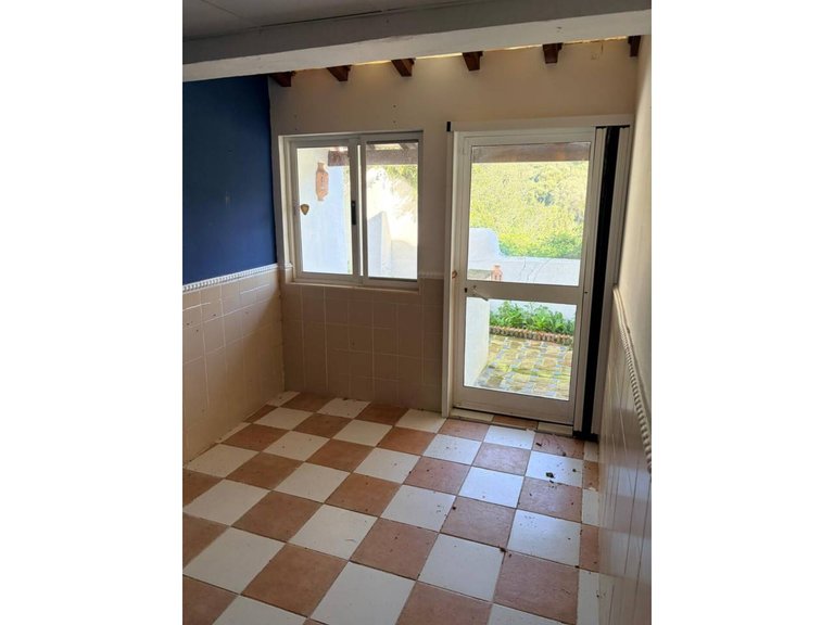 Town House  for sale in Mijas, Malaga 11
