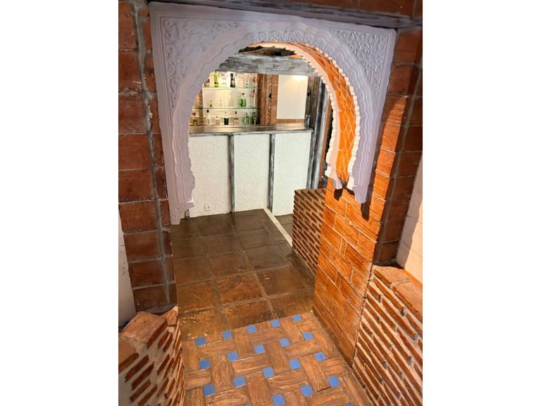 Town House  for sale in Mijas, Malaga 5