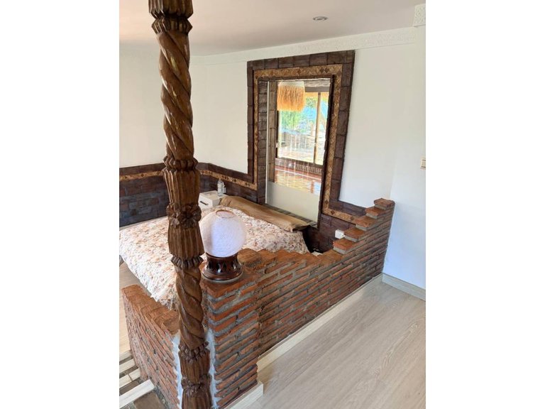 Town House  for sale in Mijas, Malaga 6