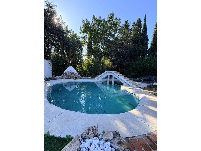 Town House  for sale in Mijas, Malaga 2