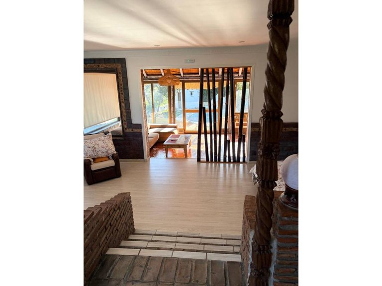 Town House  for sale in Mijas, Malaga 7