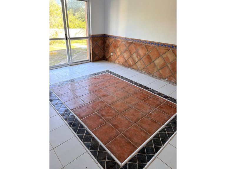 Town House  for sale in Mijas, Malaga 9
