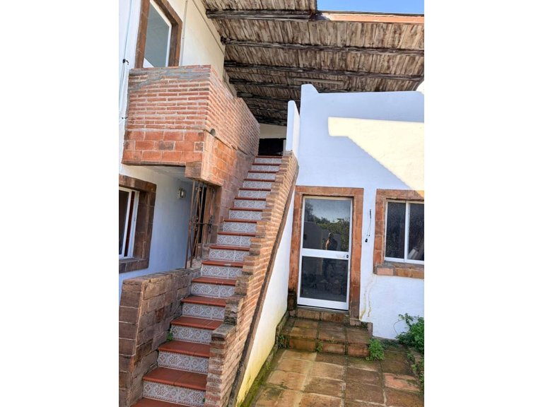 Town House  for sale in Mijas, Malaga 10
