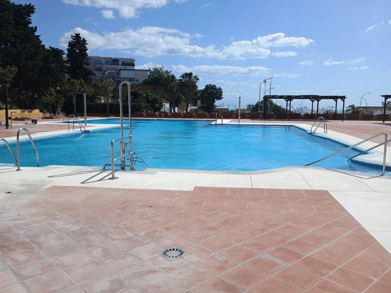 Apartment  for sale in Torremolinos, Malaga 29