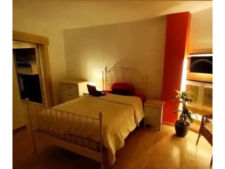 Apartment  for sale in Torremolinos, Malaga 18