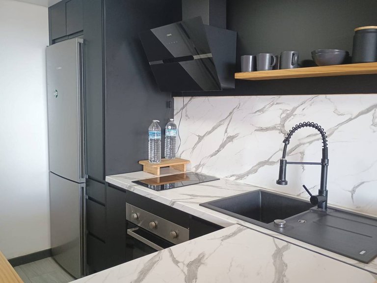Apartment  for sale in Torremolinos, Malaga 16