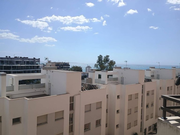 Apartment  for sale in Torremolinos, Malaga 24