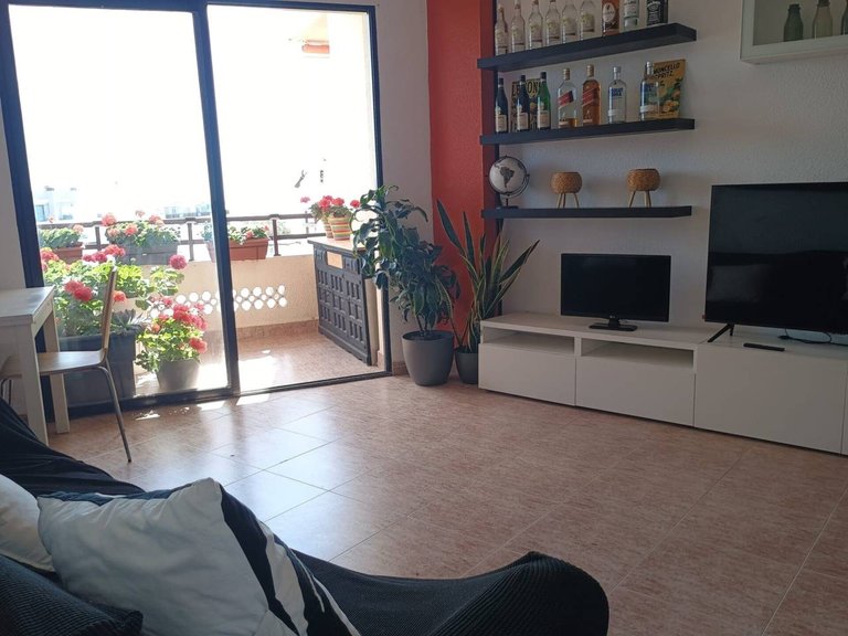 Apartment  for sale in Torremolinos, Malaga 6