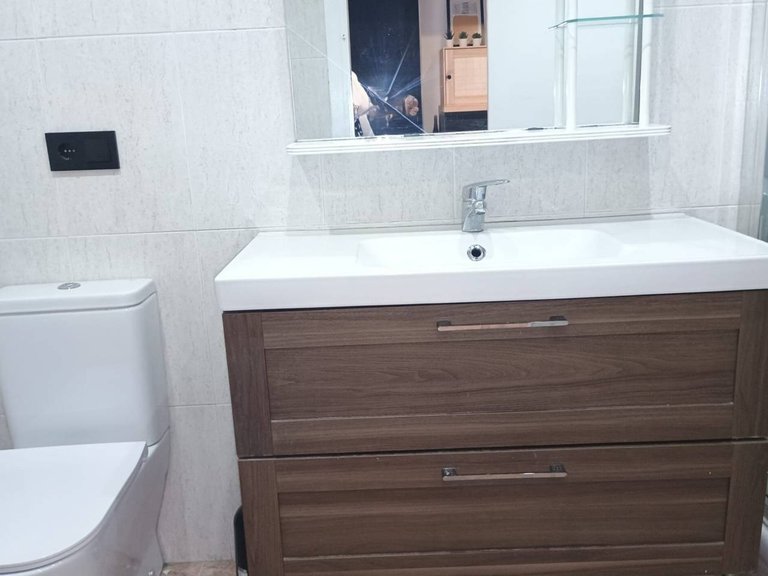 Apartment  for sale in Torremolinos, Malaga 27