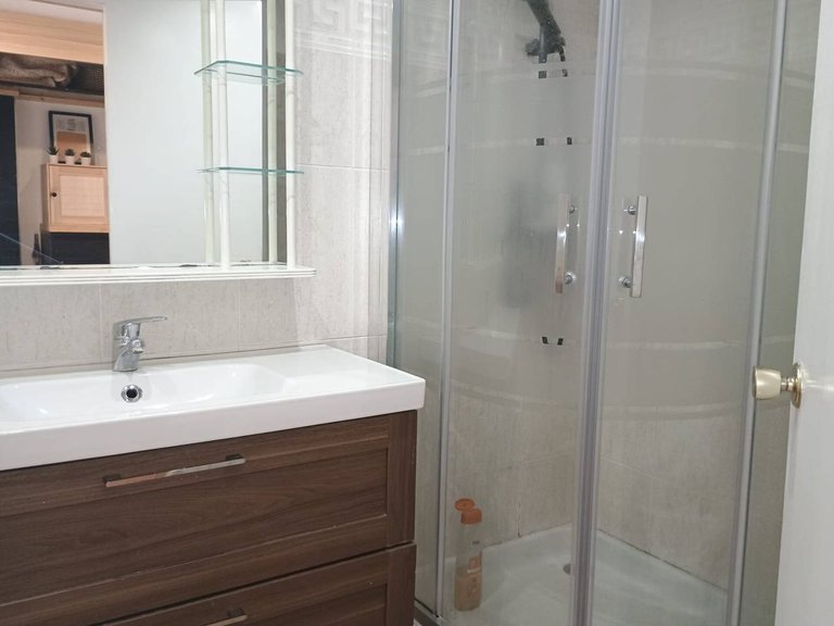 Apartment  for sale in Torremolinos, Malaga 11