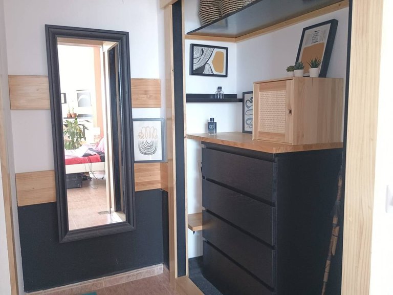 Apartment  for sale in Torremolinos, Malaga 7