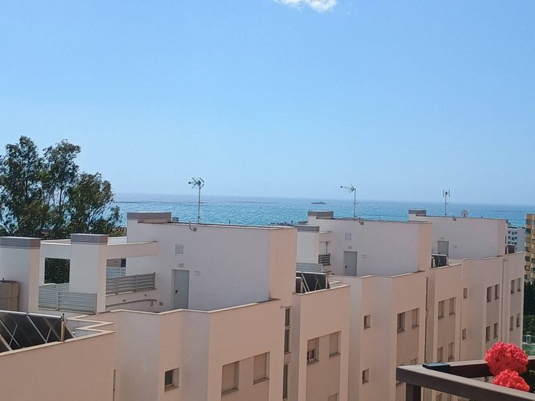 Apartment  for sale in Torremolinos, Malaga 10