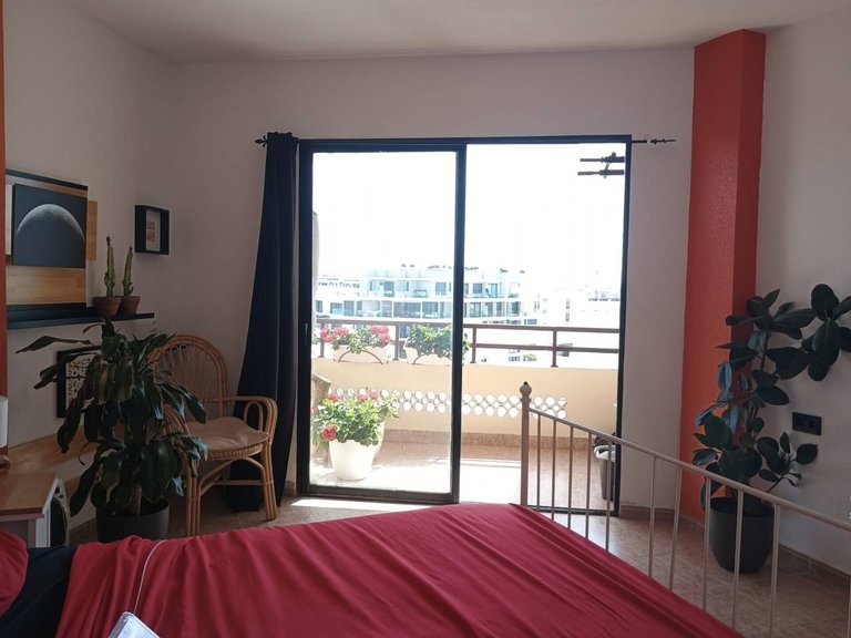 Apartment  for sale in Torremolinos, Malaga 4
