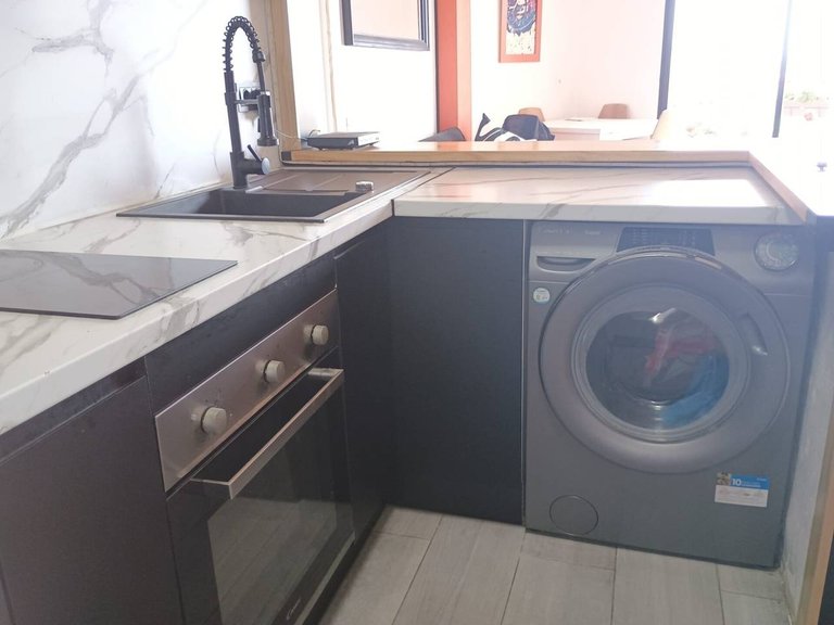 Apartment  for sale in Torremolinos, Malaga 5