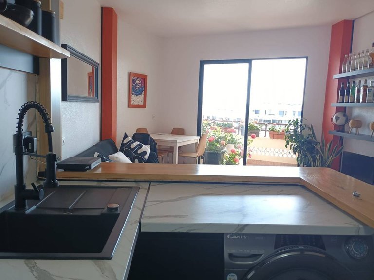 Apartment  for sale in Torremolinos, Malaga 25