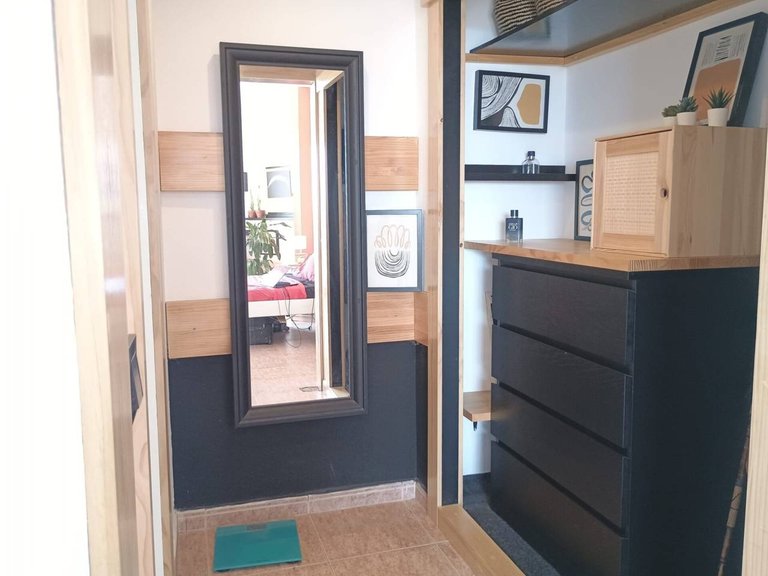 Apartment  for sale in Torremolinos, Malaga 28
