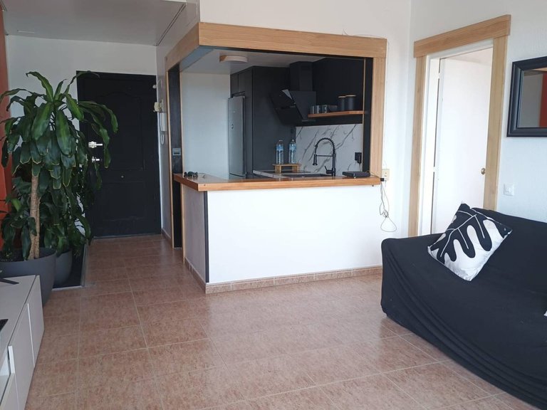 Apartment  for sale in Torremolinos, Malaga 17