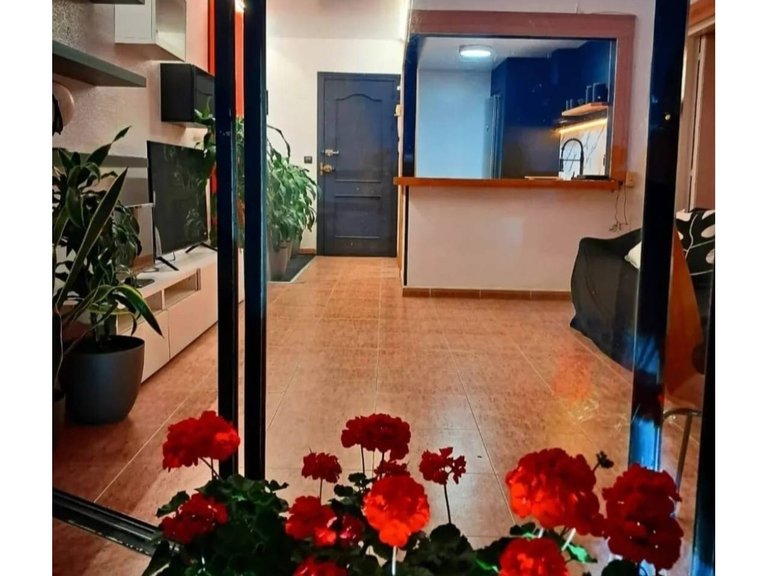 Apartment  for sale in Torremolinos, Malaga 23