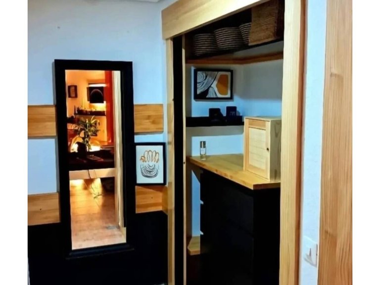 Apartment  for sale in Torremolinos, Malaga 21