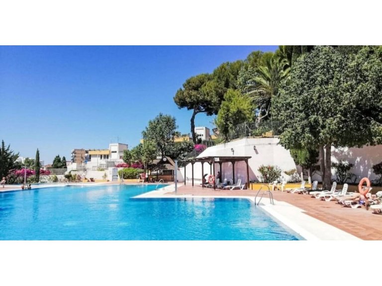 Apartment  for sale in Torremolinos, Malaga 20