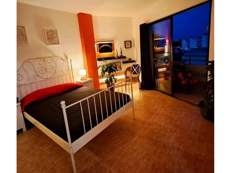 Apartment  for sale in Torremolinos, Malaga 22