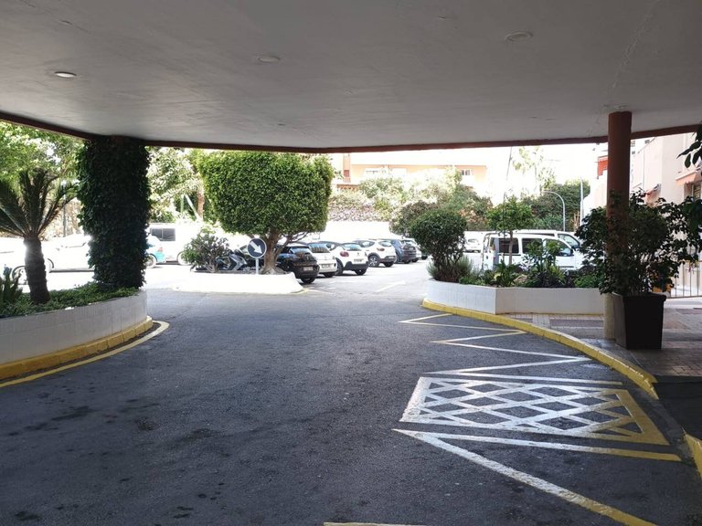Apartment  for sale in Torremolinos, Malaga 13