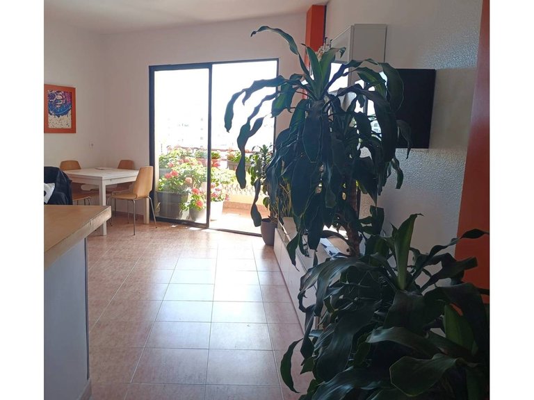 Apartment  for sale in Torremolinos, Malaga 14