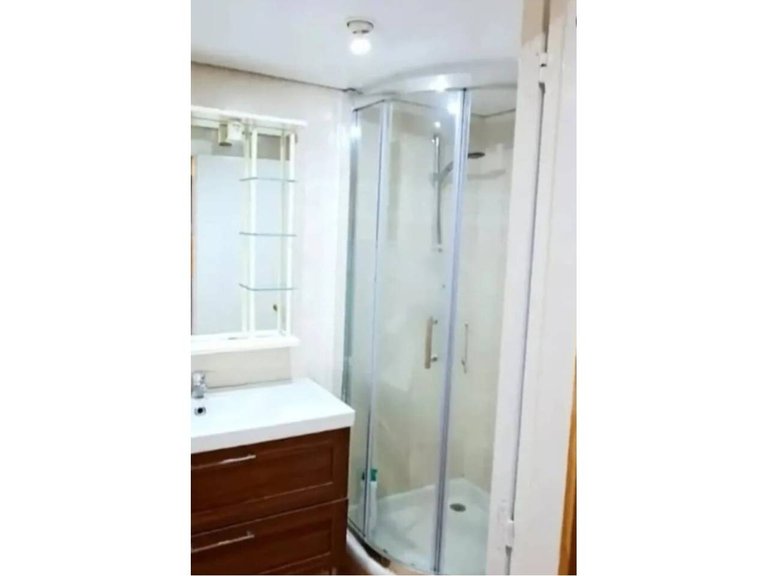 Apartment  for sale in Torremolinos, Malaga 9