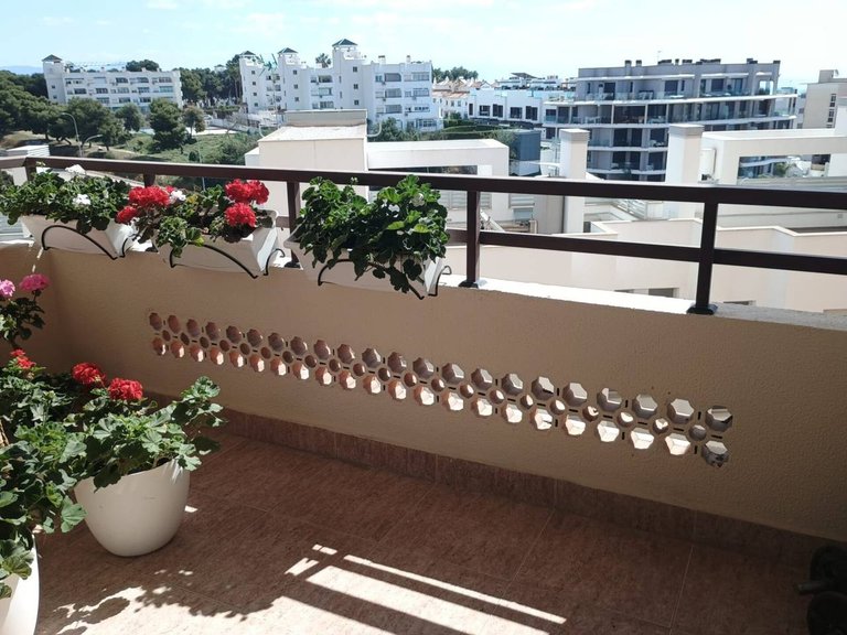 Apartment  for sale in Torremolinos, Malaga 2