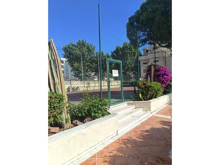 Apartment  for sale in Torremolinos, Malaga 15