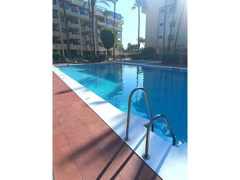 Apartment  for sale in Torremolinos, Malaga 8