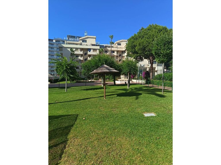Apartment  for sale in Torremolinos, Malaga 14