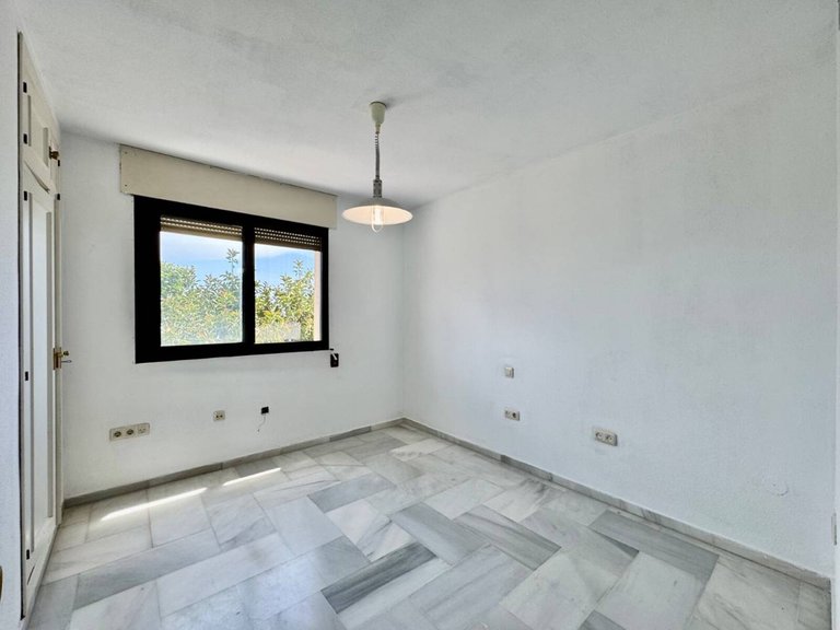 Apartment  for sale in Torremolinos, Malaga 11
