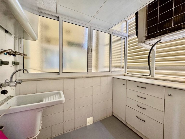Apartment  for sale in Torremolinos, Malaga 22