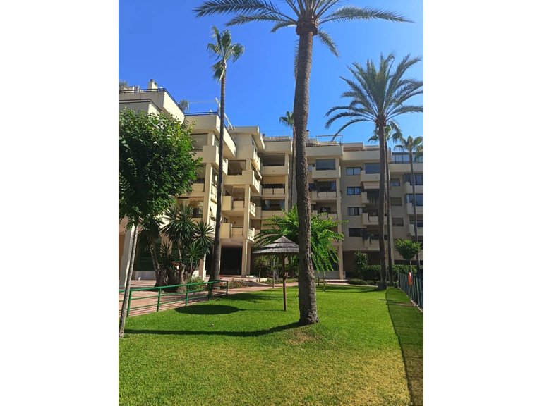 Apartment  for sale in Torremolinos, Malaga 13