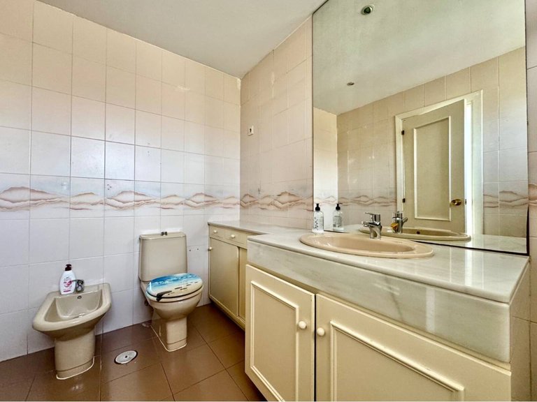 Apartment  for sale in Torremolinos, Malaga 32