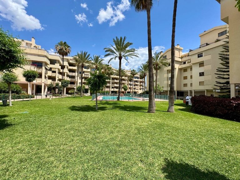 Apartment  for sale in Torremolinos, Malaga 29