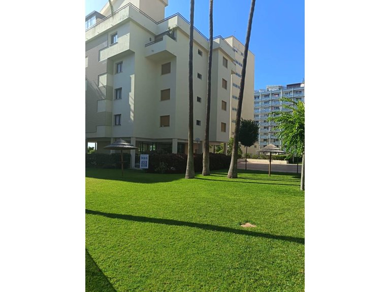 Apartment  for sale in Torremolinos, Malaga 9