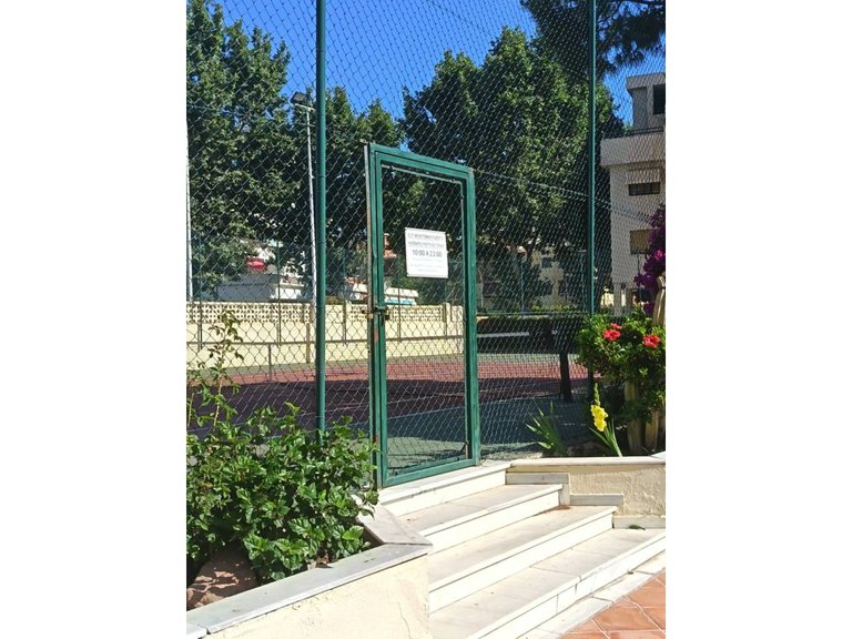 Apartment  for sale in Torremolinos, Malaga 7