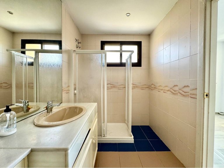 Apartment  for sale in Torremolinos, Malaga 24