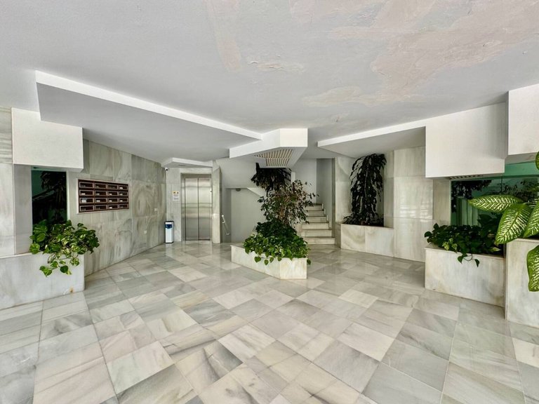 Apartment  for sale in Torremolinos, Malaga 19