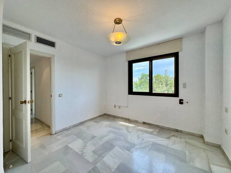 Apartment  for sale in Torremolinos, Malaga 31